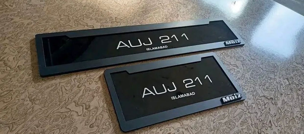 VR 4th Gen Glasses with Bluetooth Remote — Virtual Reality Headset