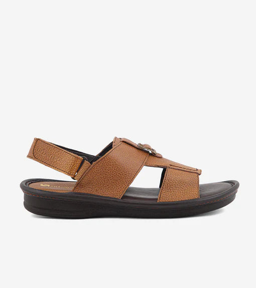 Stylish Trending Flip-Flops for Men & Boys — Durable Casual Sandals