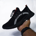Trending Casual Sneakers for Men & Boys — Lightweight Sports Shoes