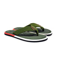 Soft Foam Slippers Flip-Flops — Comfortable Daily Wear Chappals